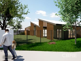 1310 Dohertys Road Tarneit VIC 3029 - Image 2
