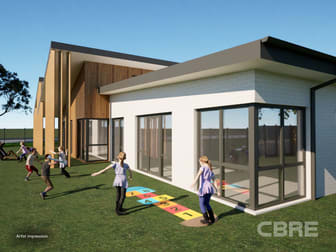 1310 Dohertys Road Tarneit VIC 3029 - Image 3