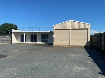 3 Peak Downs Highway Ooralea QLD 4740 - Image 3