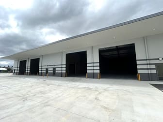 187-189 Lundberg Drive South Murwillumbah NSW 2484 - Image 3