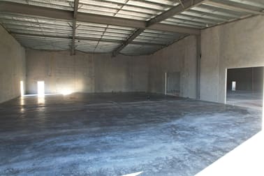 Click to view all images 5/187-189 Lundberg Dr Drive Tweed Heads NSW 2485 - Image 2