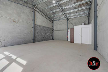 3-6/28 Crichton Road Kyabram VIC 3620 - Image 2