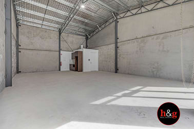 3-6/28 Crichton Road Kyabram VIC 3620 - Image 3