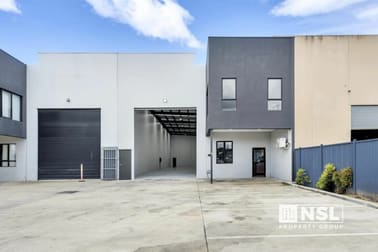 49A Malcolm Place Campbellfield VIC 3061 - Image 1