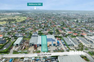 49A Malcolm Place Campbellfield VIC 3061 - Image 2