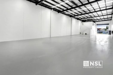 49A Malcolm Place Campbellfield VIC 3061 - Image 3