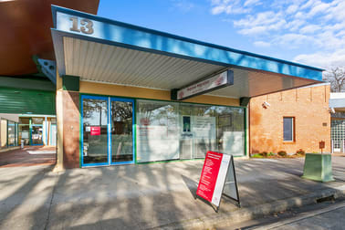 3/11 Kay Street Traralgon VIC 3844 - Image 1