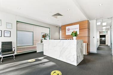 3/11 Kay Street Traralgon VIC 3844 - Image 3