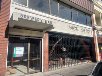 Click to view all images 306-308 Victoria Street Richmond VIC 3121 - Image 3