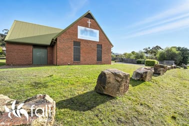 84 Tollard Drive Rokeby TAS 7019 - Image 1