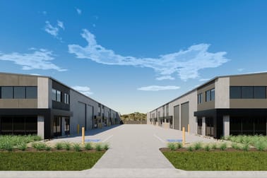 27 Ross Street Tatura VIC 3616 - Image 1
