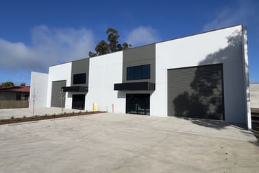 27 Ross Street Tatura VIC 3616 - Image 2