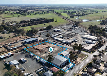 27 Ross Street Tatura VIC 3616 - Image 3