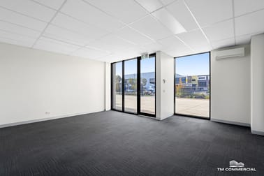 1/81 industrial Circuit Cranbourne West VIC 3977 - Image 2