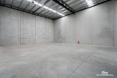 1/81 industrial Circuit Cranbourne West VIC 3977 - Image 3