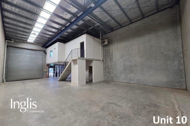 Click to view all images 8 & 10/141 Hartley Road Smeaton Grange NSW 2567 - Image 1