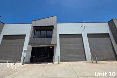 Click to view all images 8 & 10/141 Hartley Road Smeaton Grange NSW 2567 - Image 3