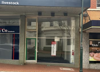 87 Thompson Street Hamilton VIC 3300 - Image 1
