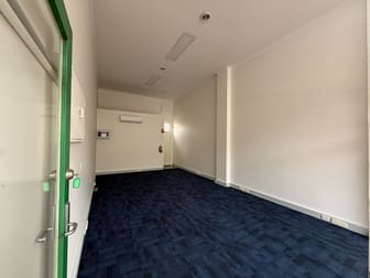 87 Thompson Street Hamilton VIC 3300 - Image 2