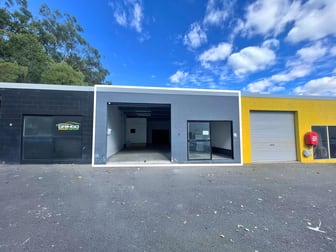 8/15 Bailey Crescent Southport QLD 4215 - Image 1