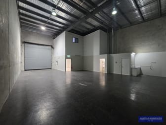 Click to view all images Deception Bay QLD 4508 - Image 3