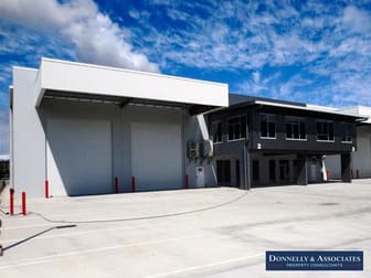2/60 Dulacca Street Acacia Ridge QLD 4110 - Image 1