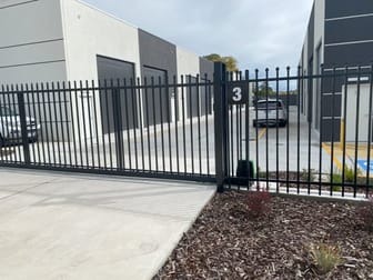 11-3 Malland Street Myaree WA 6154 - Image 1