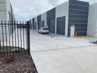 11-3 Malland Street Myaree WA 6154 - Image 2
