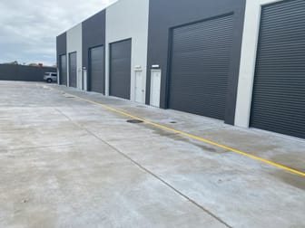 11-3 Malland Street Myaree WA 6154 - Image 3