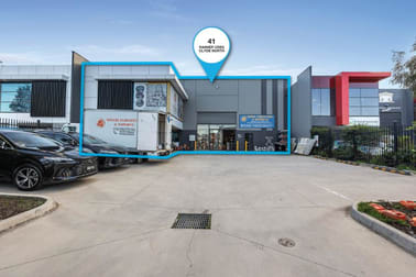 41 Rainier Crescent Clyde North VIC 3978 - Image 1