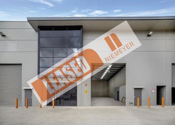 Unit 2/32 Peter Brock Drive Eastern Creek NSW 2766 - Image 1