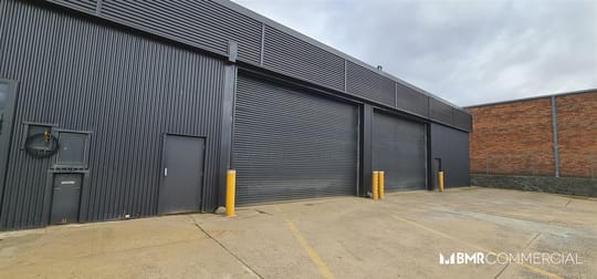 48 Townsville Street Fyshwick ACT 2609 - Image 2