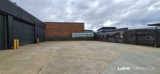 48 Townsville Street Fyshwick ACT 2609 - Image 3