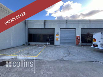 Click to view all images 20/29 - 39 KIRKHAM ROAD WEST Keysborough VIC 3173 - Image 1