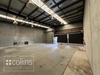 20/29 - 39 KIRKHAM ROAD WEST Keysborough VIC 3173 - Image 3