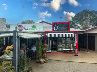 Shop/140 Long Road Tamborine Mountain QLD 4272 - Image 1