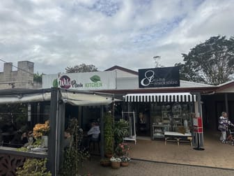 Shop/140 Long Road Tamborine Mountain QLD 4272 - Image 3