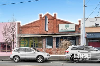 674 Mt Alexander Road Moonee Ponds VIC 3039 - Image 1