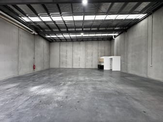 26 Kiel Close Kilsyth VIC 3137 - Image 2