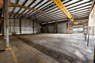 Front Shed/24 David Muir Slade Point QLD 4740 - Image 2