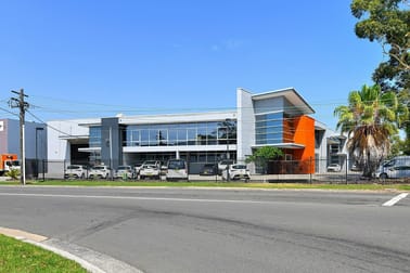 2-4 Marigold Street Revesby NSW 2212 - Image 2