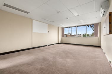 12/212 Anson Street Orange NSW 2800 - Image 1