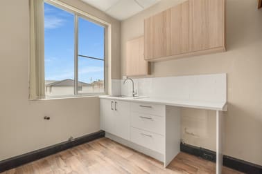 12/212 Anson Street Orange NSW 2800 - Image 2