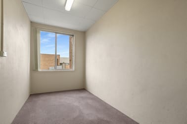 12/212 Anson Street Orange NSW 2800 - Image 3