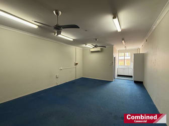 5/167 Argyle Street Camden NSW 2570 - Image 3