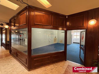 5/167 Argyle Street Camden NSW 2570 - Image 1