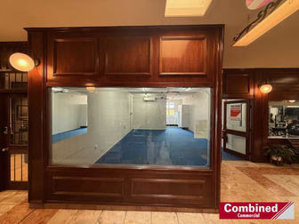 5/167 Argyle Street Camden NSW 2570 - Image 2