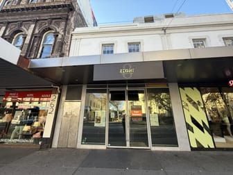 1/260 Chapel Street Prahran VIC 3181 - Image 1