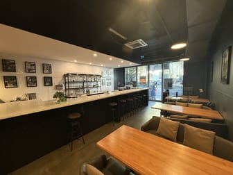 1/260 Chapel Street Prahran VIC 3181 - Image 3