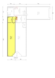 Shop 2/157-157a Howick Street Bathurst NSW 2795 - Image 2